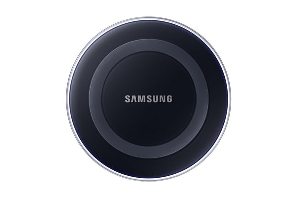 Samsung Wireless Charging Pad With Warranty