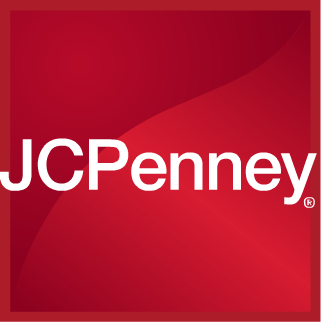 Site Wide Extra 20% OFF Purchase UNDER $100 at JcPenny