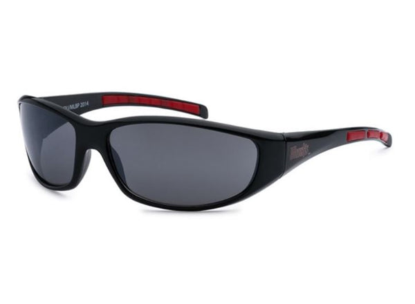 MLB Sunglasses