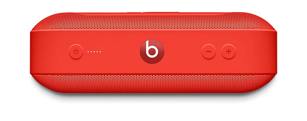 Beats Pill+ Portable Speaker