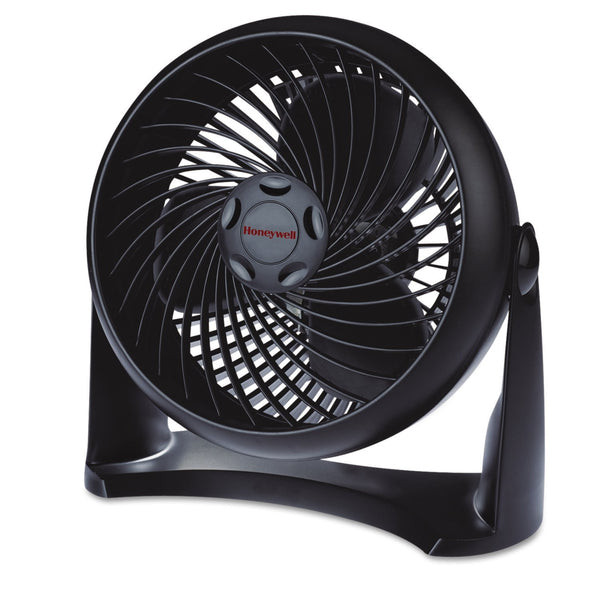 ventilador de miel