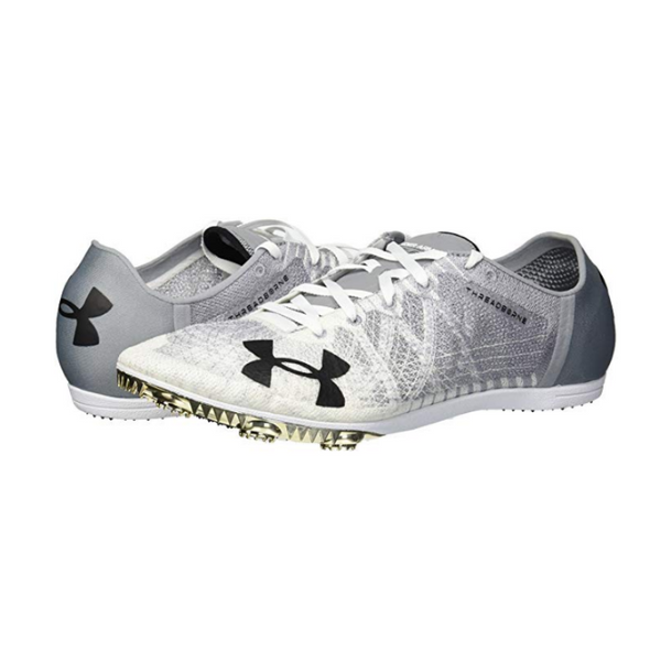 Zapatillas Under Armour Speedform Miler 2