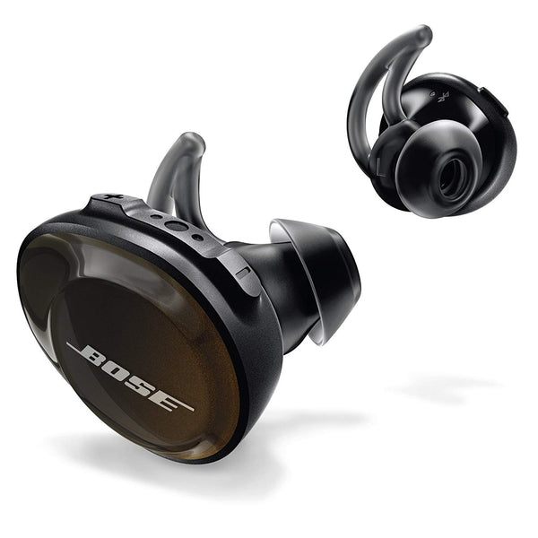 Bose SoundSport Free True Wireless In-Ear Headphone