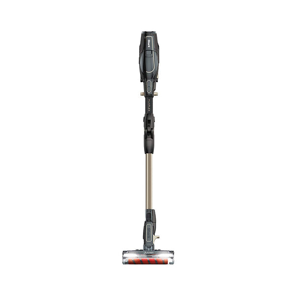 Shark ION F80 Lightweight Cordless Stick Vacuum with MultiFLEX