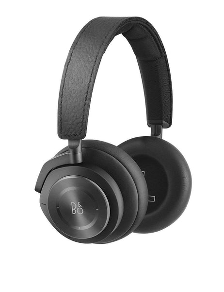 Bang &amp; Olufsen Beoplay H9i Auriculares inalámbricos Bluetooth con NC activo