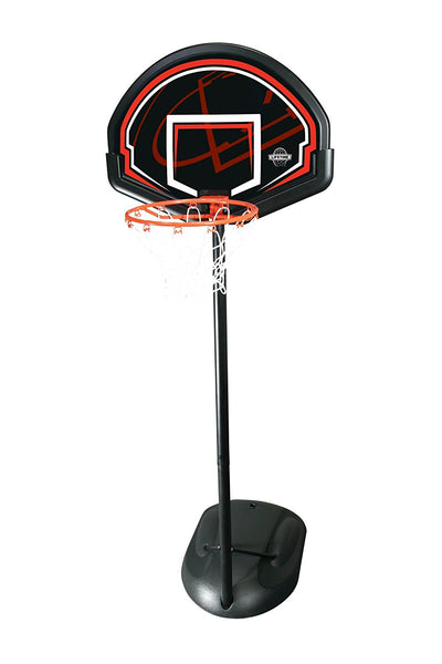 Lifetime Youth Basketball Hoop