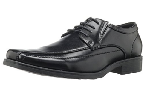 Kenneth Cole Reaction shoes