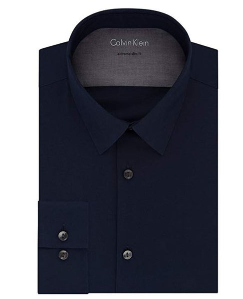 Up to 50% Off Calvin Klein Men's Clothing