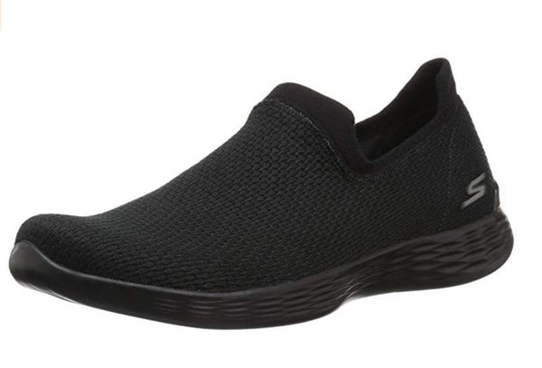 Skechers Women's You Define-Sneaker