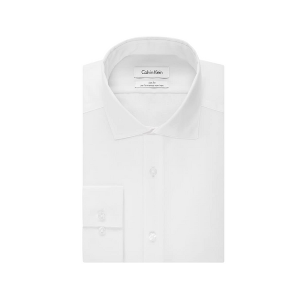 Brooks Brothers, Kenneth Cole, TM Lewin And Nordstrom Rack Shirts On Sale