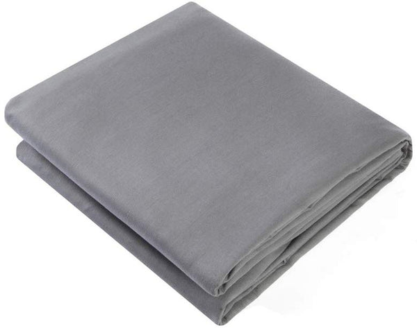 Hypnoser Weighted Blanket Cover