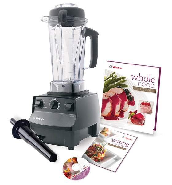 Vitamix 5200 Blender