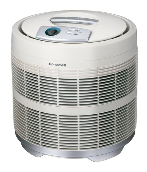 Honeywell True HEPA Air Purifier