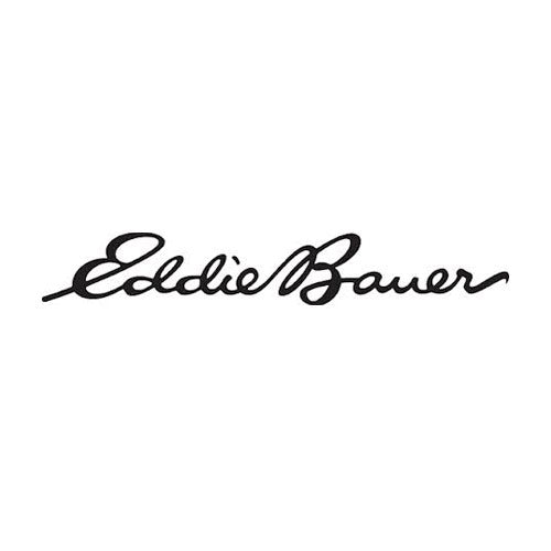 Eddie Bauer Memorial Day Sale: Up to 88% Off w/Extra 40% Off Coupon