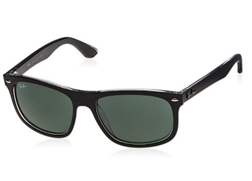 Ray-Ban sunglasses