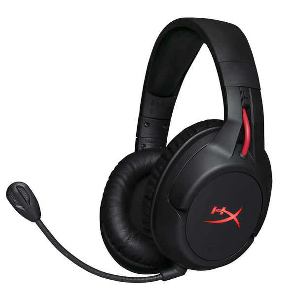 Ahorre hasta un 30 % en juegos y rendimiento HyperX