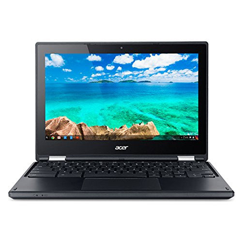 Acer 11.6" Laptop