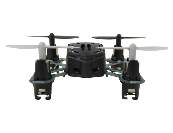 Remote Control Quadcopter