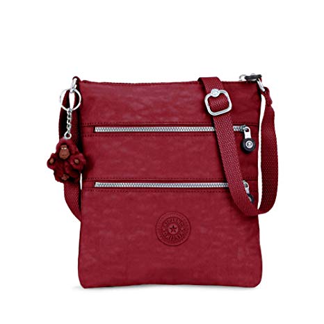 Kipling Bolso Keiko 