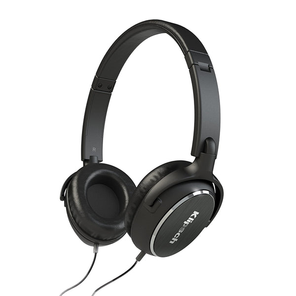 Auriculares supraaurales Klipsch R6