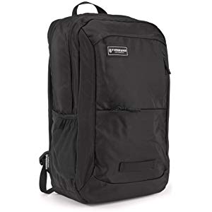 Save over 30% on Timbuk2 Best-Sellers