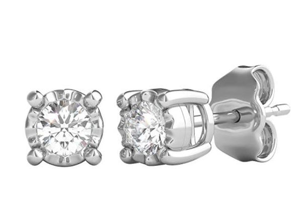 Save up to 35% on Diamond Jewelry Gifts from Helzberg Diamonds