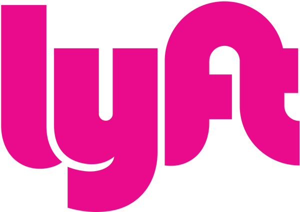 SOLO HOY: Obtenga 50 % de descuento en su próximo viaje en Lyft