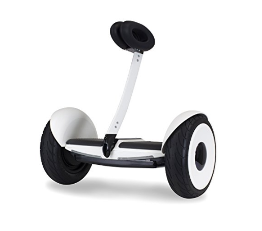 Segway miniLITE