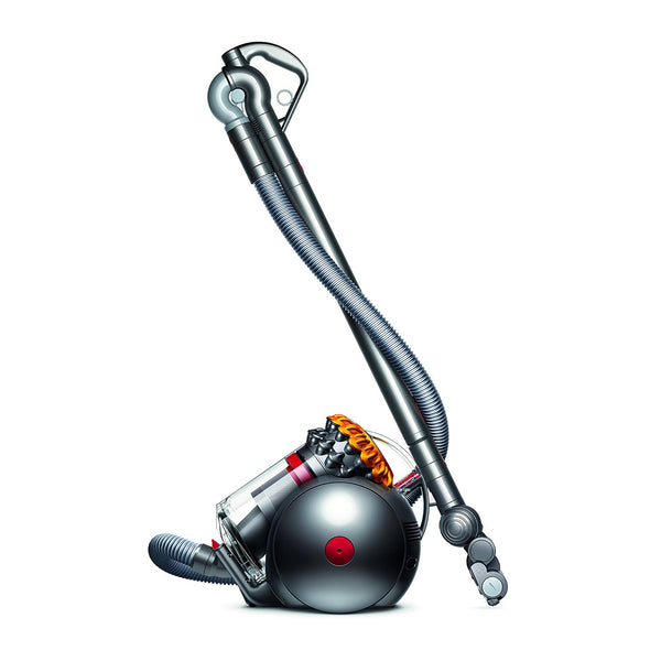 Aspiradora de bote multipiso Dyson Big Ball