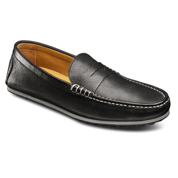 Venta de liquidación de Allen Edmonds