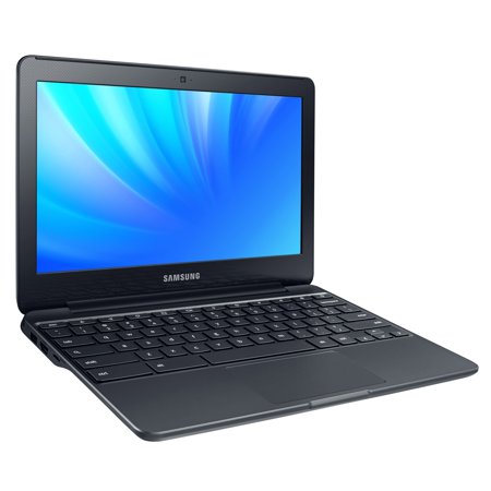 Samsung 11.6 Inch Chromebook 3