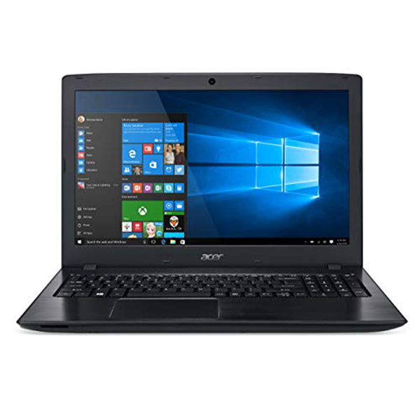 Acer Aspire 15.6" Full HD, Core i3, 6GB, 1TB HDD