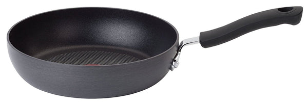 T-fal nonstick 8" frying pan