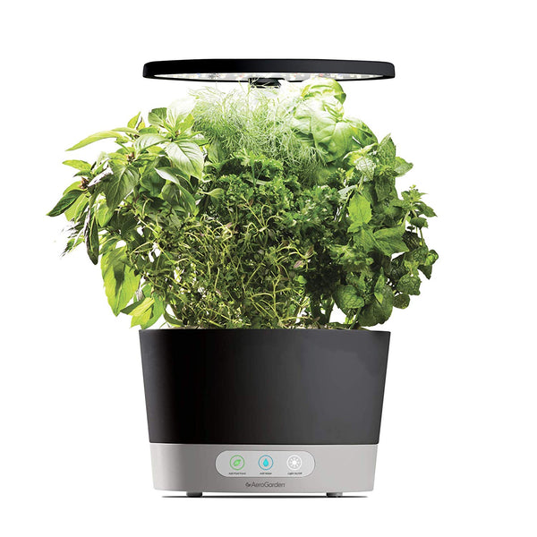 Save on Indoor Gardens by Aerogrow