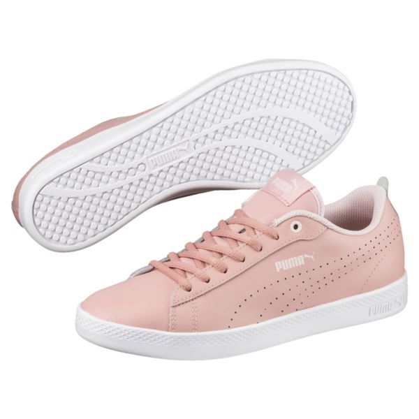 30% de descuento adicional en zapatos y accesorios Puma para mujer