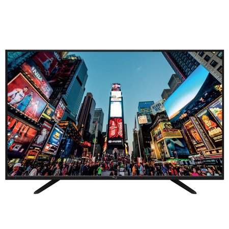 Televisor LED inteligente RCA de 70" Clase 4K Ultra HD (2160P)