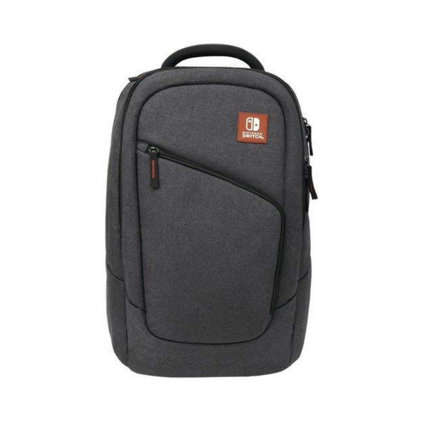 Mochila PDP Nintendo Switch Elite Player