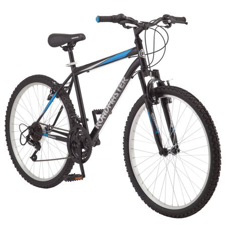 Bicicleta de montaña para hombre Roadmaster Granite Peak de 26"