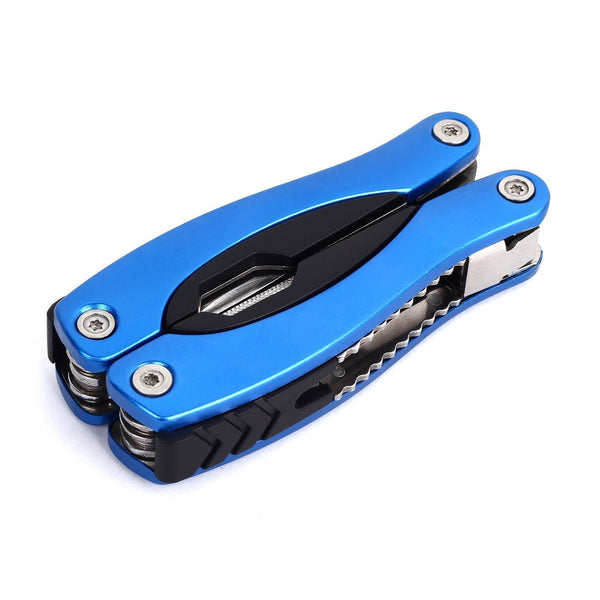 15-in-1 multitool