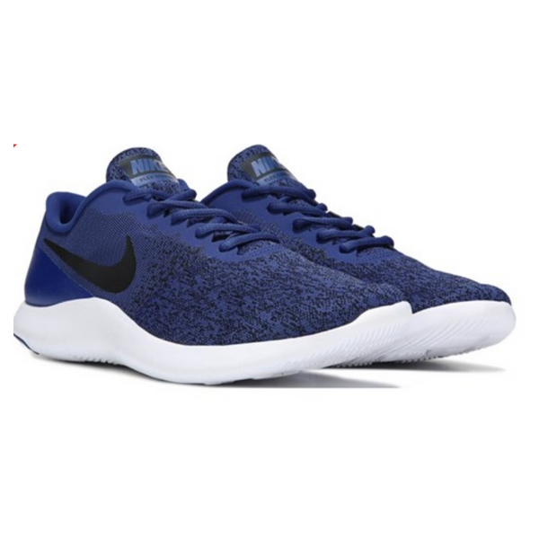 Up to 48% off Nike men's and women's shoes