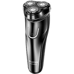 Save 20% and more on Electric Shavers