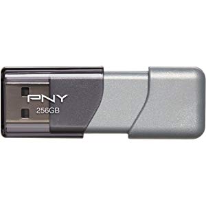 Save up to 40% on select PNY products