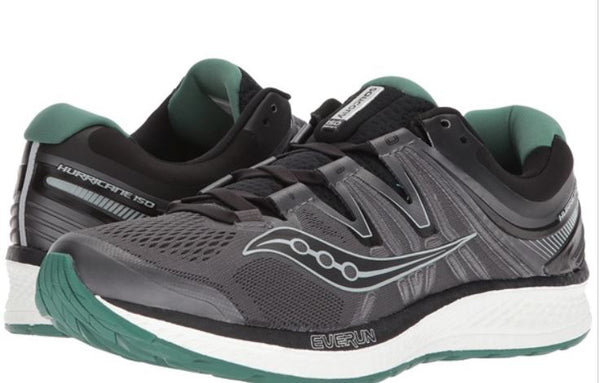 Zapatillas Saucony para correr para hombre y mujer (8 estilos)