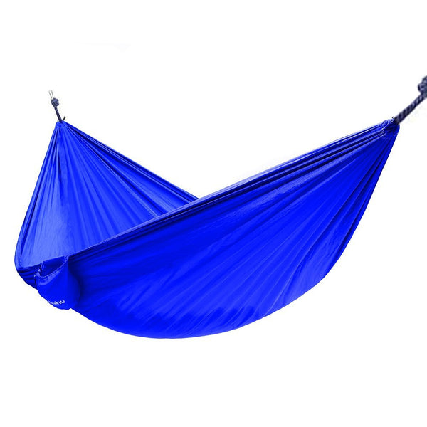 Camping Hammock