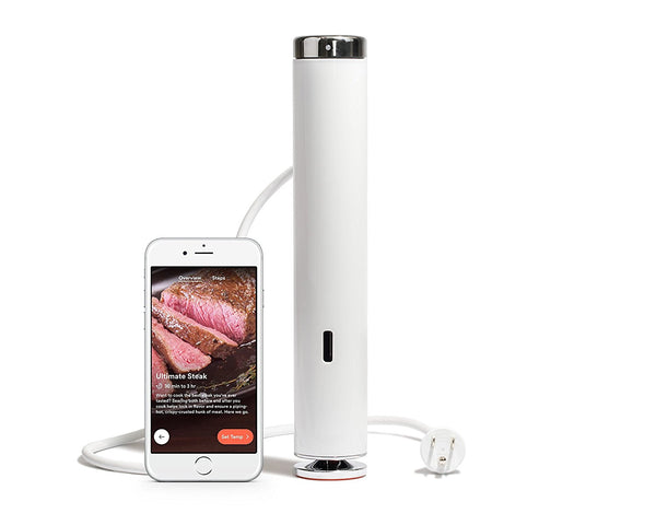 ChefSteps Joule Sous Vide