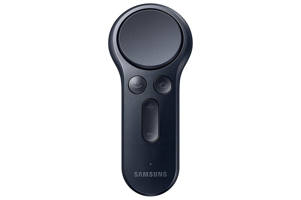 Controlador Samsung Gear VR