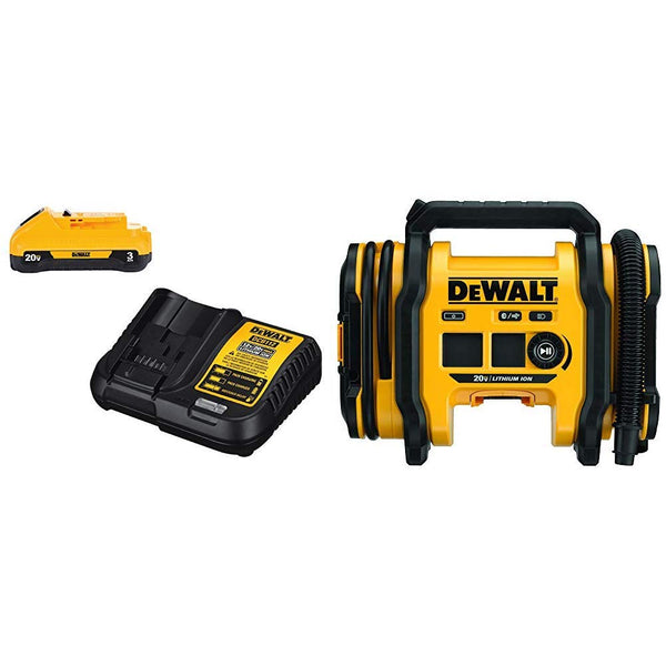 Ahorre hasta un 40% en productos DEWALT seleccionados 