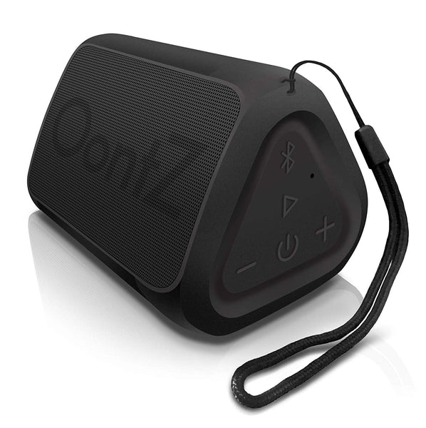 OontZ Angle 3 Solo : Super Portable Bluetooth Speaker