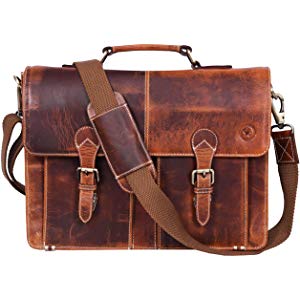 Save 25% on Leather Bags and Accessories