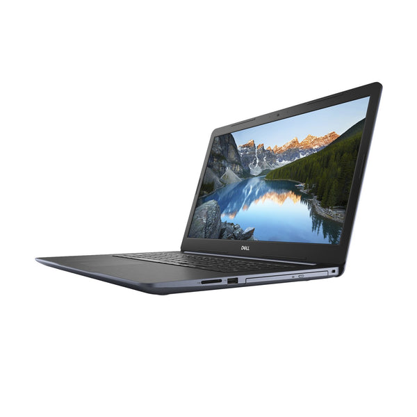 Dell Inspiron 15" 4GB RAM Laptop